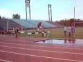 videos de 2K Steeplechase '07(Director's Cut)