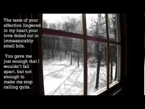 how to love again after emotional abuse
