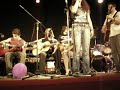 moi-au-consert-yahama.html