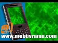 Free Phone Animated Screensavers, Wallpapers and Backgrounds