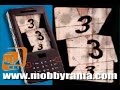 Free Phone Animated Screensavers, Wallpapers and Backgrounds