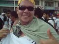 CHIMBOTE AL GRONE EN CHICLAYO 2010