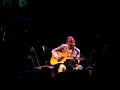 Neil Young @ Massey Hall, Nov 27/07
