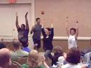Fitness Camp
