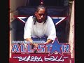 Allstar Cashville Prince - Grey Goose ft Yo Gotti & Lil Wayne Instrumental remix Allstar Cashville Prince - Grey Goose ft Yo Gotti & Lil Wayne Instrumental remix