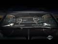 The Killers-Bones by Tim Burton in HQ