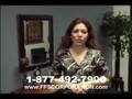 Credit Repair and Restoration