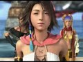 Believe Again - Yuna & Tidus tribute (FFX/X-2) Believe Again - Yuna & Tidus tribute (FFX/X-2)