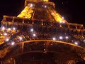 Tourre Eiffel