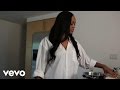 Tia London Sometimes Official Music Video and Lyrics