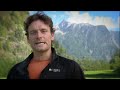 Wir sind eine von klein auf, mit jedem Jahr gewachsene Outdoorfirma, die sich zum Ziel gesetzt hat, nicht nur alle Arten von Abenteuersport anzubieten, rafting auf der ötztaler ache und der imster schlucht, canyoning, hochseilgarten, klettersteig sondern unseren Gästen auch die Schönheiten unserer Heimat (Tirol & Bayern) näherzubringen.