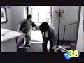 The Door