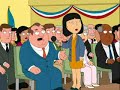 Rudy Giuliani's answer to everything