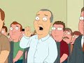 Rudy Giuliani's answer to everything