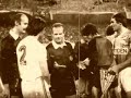 Larissa (AEL) fc: MY RELIGION