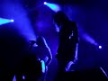 Oddzia? Zamkni?ty - Czyja? dziewczyna (live cover)