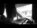 Voir la Vidéo