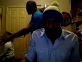 Skorpion Family VS Makael Debate About Beyonce Diana Ross Fantasia & Patti Labelle