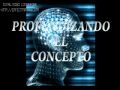 COGNICION Y COMPUTACION