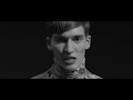 woodkid – Iron