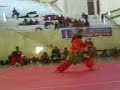 kejurnas remaja tapak suci yogya 9 kejurnas remaja tapak suci yogya 9
