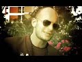 corazon - hany kauam