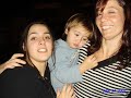 basquet sunderland primera femenina