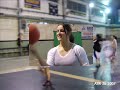 basquet sunderland primera femenina