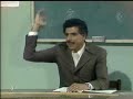 2da parte del capitulo, 5 TA! jajaja