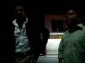 videos de leon santillan