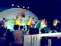 videos de gdc groove.WMV