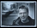 Reinhard Mey  - Kleiner Kamerad