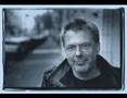 Reinhard Mey  - Kleiner Kamerad