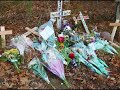 r.i.p. bmg