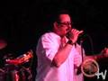 Orq. Tabaco y Ron