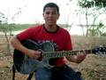videos de Entrevista com o Cantor Tião Cover