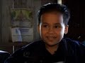 Two 8 Year Old Preachers prayed for Indonesian Muslims Two 8 Year Old Preachers prayed for Indonesian Muslims