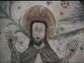 Carol Of The Bells - Acapella Full Choir Carol