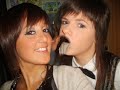 m�la's surprise party