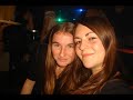 m�la's surprise party