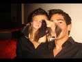 m�la's surprise party