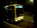 videos de Mercedes Benz O530 Citaro 2114 (ex 1114) - MPK Łódź