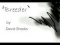 breeder