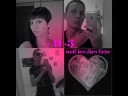 sacc ich liebe dich