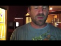 Beer Review: Maltuwanna Amber Ale - Wynkoop ...