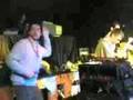 Kanka live a Rennes