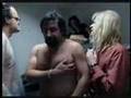 Best of Jan Banan