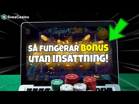 casino utan spelpaus