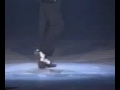 dance michael jackson michael jackson learn how to moonwalk visual instructions