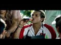ASI TVC
